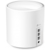 TP-Link AX3000 egész otthont lefedő Mesh Wi-Fi 6 rendszer DECO X50 (2-Pack) #2