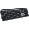 Logitech MX Keys Advanced Wireless Illuminated Keyboard MAC rendszerhez - angol #2