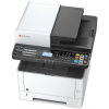 Kyocera ECOSYS M2135dn lézernyomtató (printer/szkenner) #2