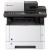 Kyocera ECOSYS M2135dn lézernyomtató (printer/szkenner) #3