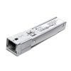 TP-Link DS-PMA-C+ SFP GPON Class C+ Modul #2