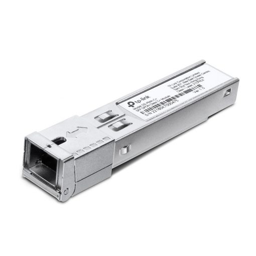 TP-Link DS-PMA-C+ SFP GPON Class C+ Modul #2