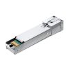 TP-Link DS-PMA-C+ SFP GPON Class C+ Modul #3