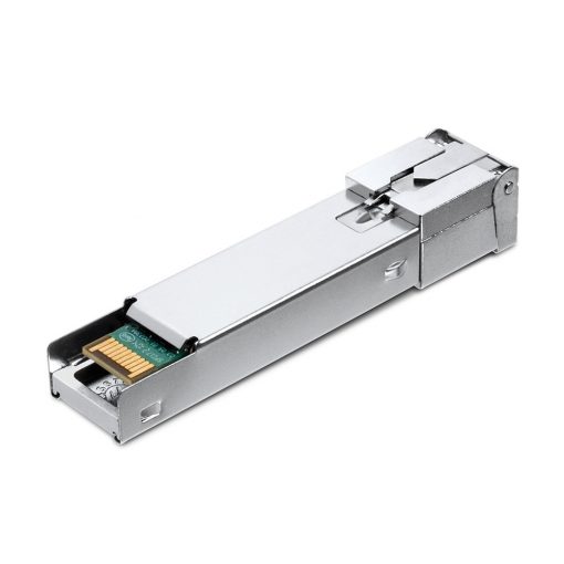 TP-Link DS-PMA-C+ SFP GPON Class C+ Modul #3
