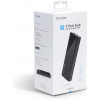 7-portos USB HUB 2 töltési csatlakozással TP-Link UH720 (USB 3.0) #5