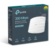 TP-Link 300Mbps Vezeték nélküli N plafonra szerelhető AP (EAP115) #2