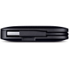 4-portos USB HUB TP-Link UH400 (USB 3.0) #3