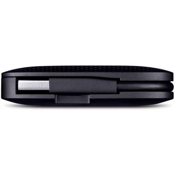 4-portos USB HUB TP-Link UH400 (USB 3.0) #3