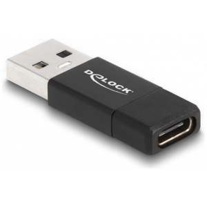 Delock USB Type-C > USB 3.2 Gen 2 (A) átalakító #2