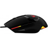 Meetion MT-G3325 Gaming lézer szenzoros egér RGB világítással (USB) #3