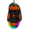 Meetion MT-G3325 Gaming lézer szenzoros egér RGB világítással (USB) #6