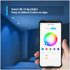 TP-Link Tapo L630 Okos Wi-Fi GU10 spot izzó, Multicolor #3