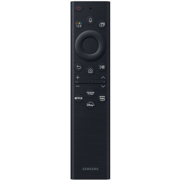 50" Samsung 4K UHD Smart QLED TV (QE50Q60BA) #5