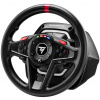 Thrustmaster T128 Force Feedback kormány+pedál (PC, Xbox Series X/S/Xbox One) #2