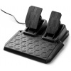 Thrustmaster T128 Force Feedback kormány+pedál (PC, Xbox Series X/S/Xbox One) #3