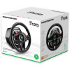 Thrustmaster T128 Force Feedback kormány+pedál (PC, Xbox Series X/S/Xbox One) #4