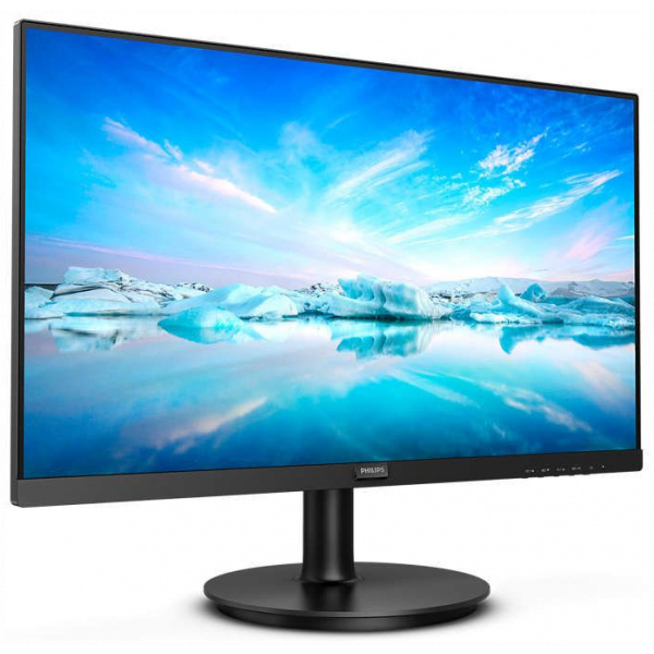 23,8" Philips 241V8LA/00 TFT monitor (VA LED) #2