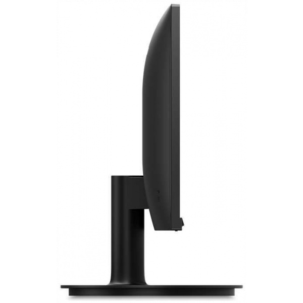 23,8" Philips 241V8LA/00 TFT monitor (VA LED) #5