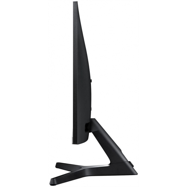 23,8" Samsung S24R35AFHU TFT monitor (VA LED) #5