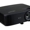 Acer X1129HP projektor #2