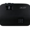 Acer X1129HP projektor #3