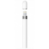 Apple Pencil toll (első generáció) #2
