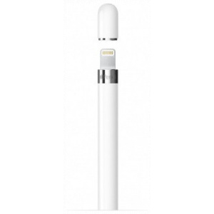 Apple Pencil toll (első generáció) #2