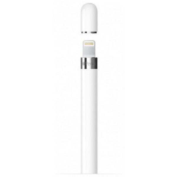 Apple Pencil toll (első generáció) #2