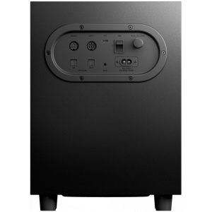 Steelseries Arena 7 2.1 hangfalrendszer RGB világítással #2