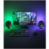 Steelseries Arena 7 2.1 hangfalrendszer RGB világítással #4