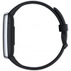 Xiaomi Smart Band 7 Pro GL aktivitásmérő (fekete) #3