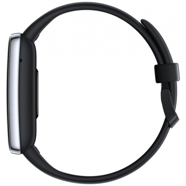 Xiaomi Smart Band 7 Pro GL aktivitásmérő (fekete) #3