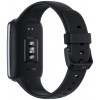 Xiaomi Smart Band 7 Pro GL aktivitásmérő (fekete) #4