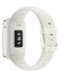 Xiaomi Smart Band 7 Pro GL aktivitásmérő (fehér) #3