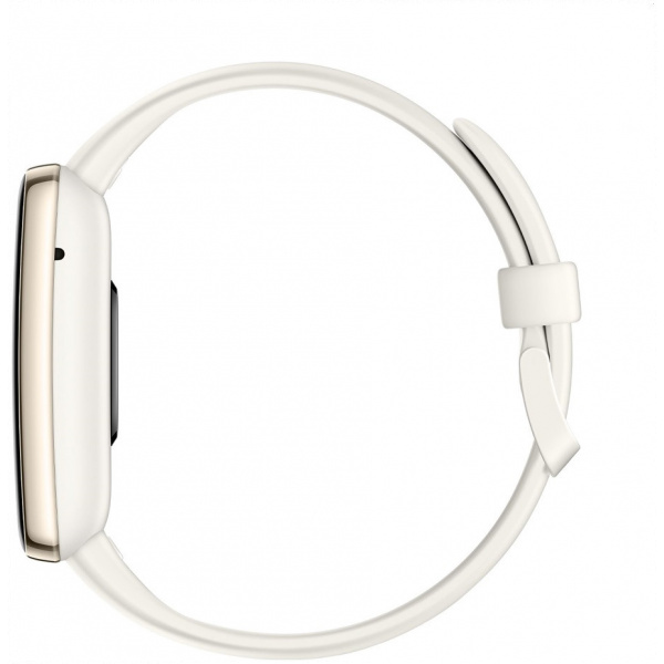 Xiaomi Smart Band 7 Pro GL aktivitásmérő (fehér) #4