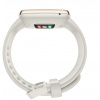 Xiaomi Smart Band 7 Pro GL aktivitásmérő (fehér) #5