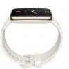 Xiaomi Smart Band 7 Pro GL aktivitásmérő (fehér) #6