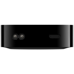 Apple TV 4K – 64GB (2022) #2