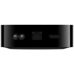 Apple TV 4K – 128GB ethernettel (2022) #2