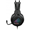gWings GW914hs Gaming headset #2