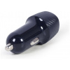 USB Car charger (autós töltő adapter) PD, 18W, USB-A, USB-C csatlakozó - Gembird #3
