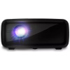 Philips NeoPix 120 HD hordozható LED projektor #2