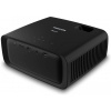 Philips NeoPix 120 HD hordozható LED projektor #4
