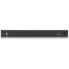 Zyxel GS1920-24V2 24-port GbE + 4 SFP port Smart Managed Switch #3