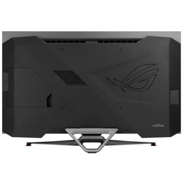 41,5" Asus ROG Swift OLED PG42UQ Gaming monitor (138Hz) #5