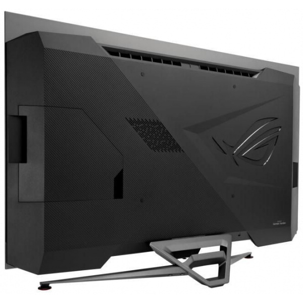 41,5" Asus ROG Swift OLED PG42UQ Gaming monitor (138Hz) #8