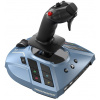 Thrustmaster TCA Sidestick X Airbus Edition USB Joystick #2