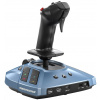 Thrustmaster TCA Sidestick X Airbus Edition USB Joystick #3