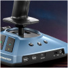 Thrustmaster TCA Sidestick X Airbus Edition USB Joystick #8