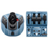 Thrustmaster TCA Captain Pack X Airbus Edition USB Joystick és gázkar #2